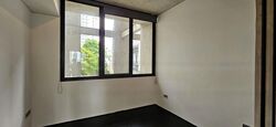 Martin No 38 (D9), Apartment #477198971